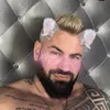 majxreal