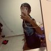 medu__5
