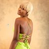 marth.ndombe