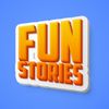 Fantastic Stories