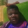 tulizo_49