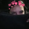 somyrai33