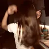 pvd.dabela