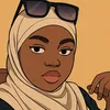 ummul.khairi.sani2