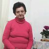 iuliana.beseni