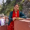 kunwaramrita3