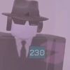 paste9008