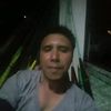 amilcar.rodas931