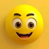 user7845681103311