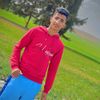 bellil53