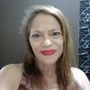 gracielaencina718