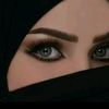 amelzahra9300