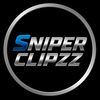Sniper Clipzz