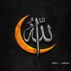 saliman.ahmadi0