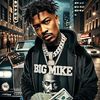 iamnbabigmike1738