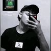 jhojan.jaimes2