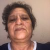 olga.barrios399
