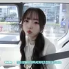 heartlingz