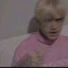 lilpeepfan710