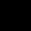 xxix976