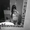 erinagasperoni