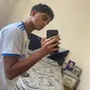 _muzaa.__