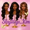 slaywigskim