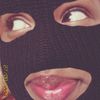salmaaayyy0