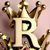 user96102661361630