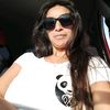patriciayissellat4