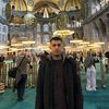 serhat.kl251