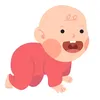 🇻🇳Baby yêu🥰