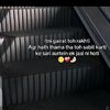 shekh.sahab001