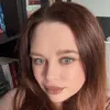 alvaleauthor
