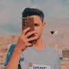 مكرم العامري