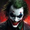 joker12a0