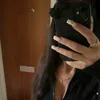 osynlig286