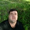 faruk917818200