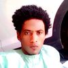 user2766067754701