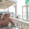 leonardolc37