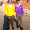 mfanafuthi931