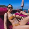 maria.lorenzo243