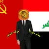 afg67_