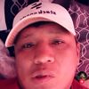 carlos.armando.li