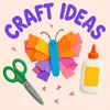 Be Crafty