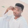 user9318548842558
