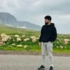 alhamdwla1