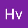hv.vvb6