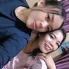 user416684081968