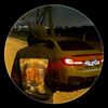 hassan.zehri23
